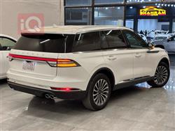 لینکۆڵن اڤیاتۆر